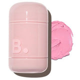 Romantic Blush Lip & Cheek 3.7g - Dear Bunny