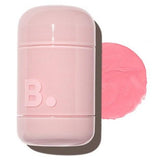 [Banilaco] Romantic Blush Lip & Cheek 3.7g - Pink Some