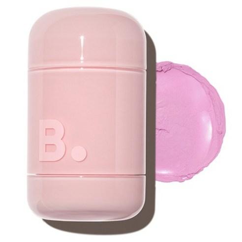 Romantic Blush Lip & Cheek 3.7g - Whispering