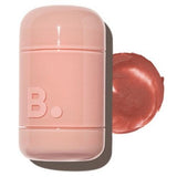 [Banilaco] Romantic Blush Lip & Cheek 3.7g - Nutty