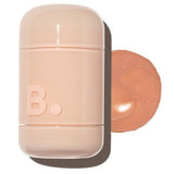 Romantic Blush Lip & Cheek 3.7g - Mellowness