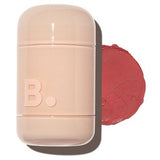 Romantic Blush Lip & Cheek 3.7g - Blended