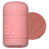 Romantic Blush Lip & Cheek 3.7g - Crema