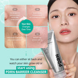 PDRN Barrier Cleanser 200ml