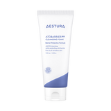 [Aestura] Atobarrier 365 Cleansing Foam 200ml
