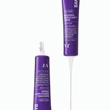 Bakuchiol Reedle Shot Cream 30ml