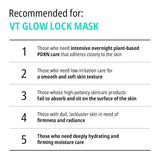 Glow Lock Mask 100ml