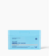 Cryo Ice Mask 320g*30ea