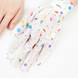 Reedle Shot Nourishing Hand Mask 16ml*1ea