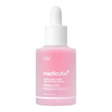 PDRN Pink Peptide Serum Ultra Light 30ml