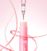 [Medicube] PDRN Pink Collagen Volume Multi Balm 10g(Limited QTY)