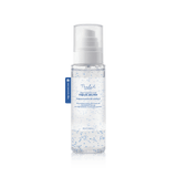 [THE LAB by BLANC DOUX] Oligo Hyaluronic Acid Cápsula Bruma en Gelatina 120ml