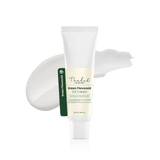 [THE LAB by BLANC DOUX] Green Flavonoid™ 3.0 Cream 50ml