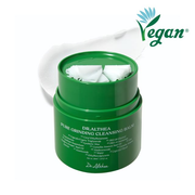 [Dr.Althea] Bálsamo Limpiador Purificante Grinding 50ml