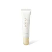 [MIXSOON] Natural Bean Lip Mask Balm 11g